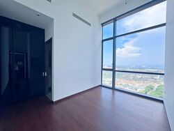 Midtown Modern (D7), Apartment #544603801